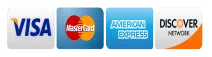 Quintana Community Locksmith Store, Quintana Community, TX 210-538-9159 Quintana Community Locksmith Store, Quintana Community, TX 210-538-9159 - credit-cards-004