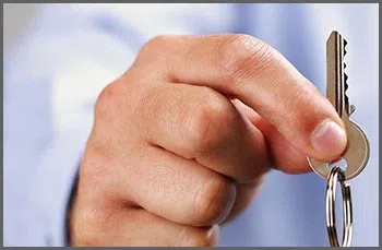 Quintana Community Locksmith Store Quintana Community, TX 210-538-9159 Quintana Community Locksmith Store Quintana Community, TX 210-538-9159