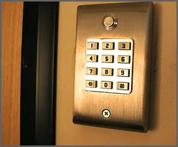 Quintana Community Locksmith Store Quintana Community, TX 210-538-9159 Quintana Community Locksmith Store Quintana Community, TX 210-538-9159