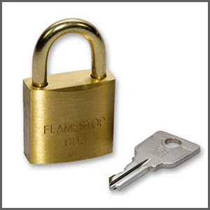 Quintana Community Locksmith Store Quintana Community, TX 210-538-9159 Quintana Community Locksmith Store Quintana Community, TX 210-538-9159