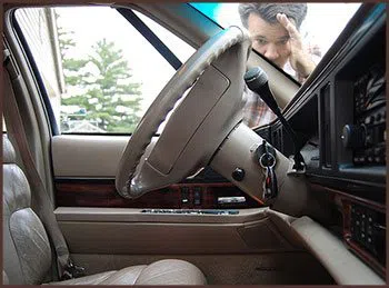 Quintana Community Locksmith Store Quintana Community, TX 210-538-9159 Quintana Community Locksmith Store Quintana Community, TX 210-538-9159