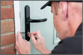 Quintana Community Locksmith Store Quintana Community, TX 210-538-9159