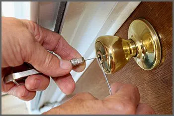 Quintana Community Locksmith Store Quintana Community, TX 210-538-9159