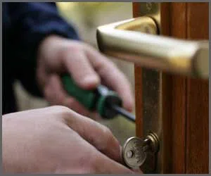 Quintana Community Locksmith Store Quintana Community, TX 210-538-9159