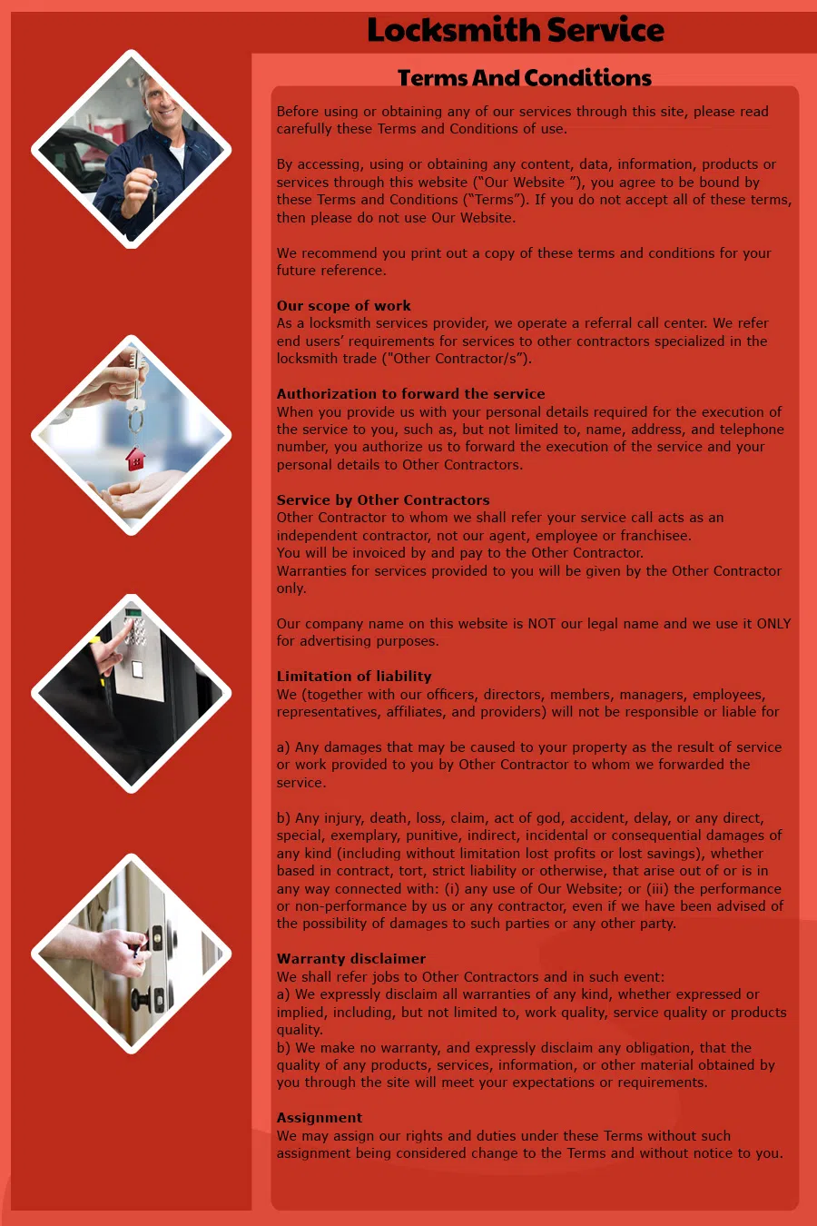 Quintana Community Locksmith Store, Quintana Community, TX 210-538-9159