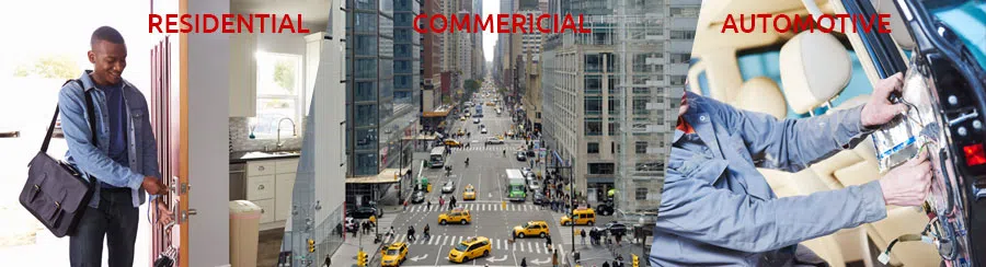 Quintana Community Locksmith Store, Quintana Community, TX 210-538-9159