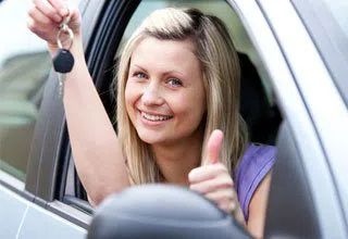 Quintana Community Locksmith Store Quintana Community, TX 210-538-9159