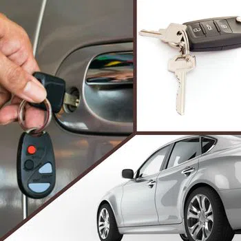 Quintana Community Locksmith Store Quintana Community, TX 210-538-9159