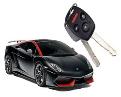 Quintana Community Locksmith Store Quintana Community, TX 210-538-9159