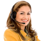 Quintana Community Locksmith Store, Quintana Community, TX 210-538-9159 Quintana Community Locksmith Store, Quintana Community, TX 210-538-9159 - call-lady-new