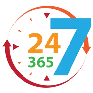 Quintana Community Locksmith Store, Quintana Community, TX 210-538-9159