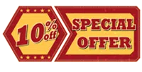 Quintana Community Locksmith Store, Quintana Community, TX 210-538-9159 - coupons-002