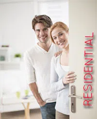 Quintana Community Locksmith Store, San Antonio, TX 210-538-9159