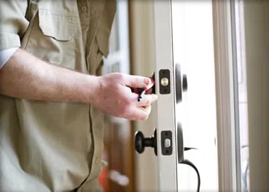 Quintana Community Locksmith Store Quintana Community, TX 210-538-9159