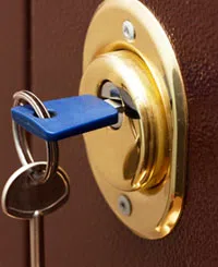 Quintana Community Locksmith Store, Quintana Community, TX 210-538-9159 - res-ls-01