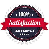 Quintana Community Locksmith Store, Quintana Community, TX 210-538-9159 Quintana Community Locksmith Store, Quintana Community, TX 210-538-9159 - sb-satis-07