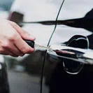 Quintana Community Locksmith Store, Quintana Community, TX 210-538-9159 Quintana Community Locksmith Store, Quintana Community, TX 210-538-9159 - sb-sf-auto-01