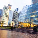 Quintana Community Locksmith Store, Quintana Community, TX 210-538-9159 Quintana Community Locksmith Store, Quintana Community, TX 210-538-9159 - sb-sf-comm-01