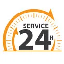 Quintana Community Locksmith Store, Quintana Community, TX 210-538-9159 Quintana Community Locksmith Store, Quintana Community, TX 210-538-9159 - sb-sf-emer-01