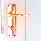 Quintana Community Locksmith Store, Quintana Community, TX 210-538-9159 Quintana Community Locksmith Store, Quintana Community, TX 210-538-9159 - sb-sf-ress-01