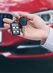 Quintana Community Locksmith Store, Quintana Community, TX 210-538-9159 - side-bar-auto-005