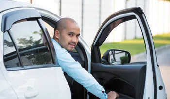 Quintana Community Locksmith Store, Quintana Community, TX 210-538-9159 Quintana Community Locksmith Store, Quintana Community, TX 210-538-9159